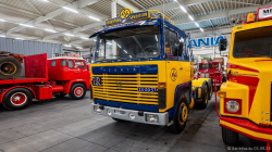 20250905-Metropole-Druten-00038